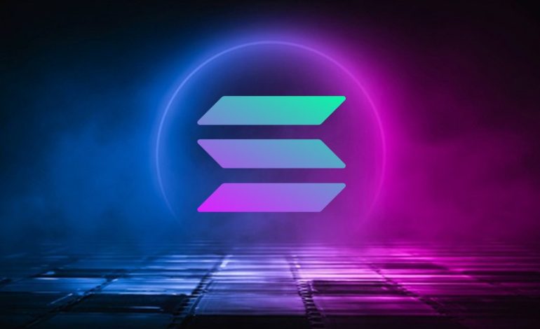 Solana-Supported NFT Marketplace Tensor Unveils Governance Token, TNSR